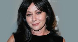 Shannen Doherty’s Cancer Metastasized, Nonprofit Established in Memory of Technoblade and More