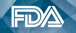 FDA Oncology Approval From Spring 2023