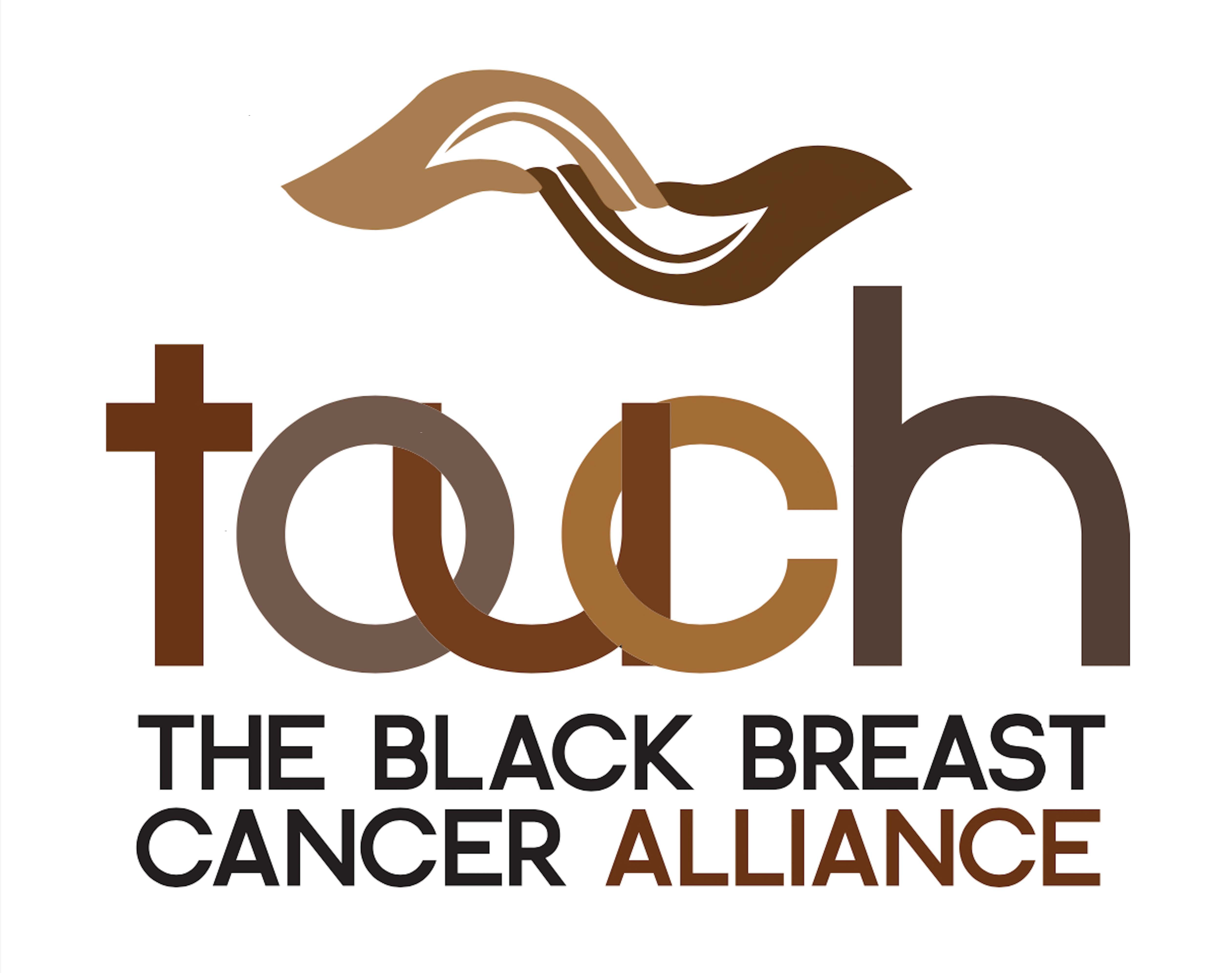 Touch, The Black Breast Cancer Alliance